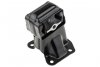 PODUSZKA SILNIKA LEWA ZPS-CH-033 JEEP GRAND CHEROKEE WK COMMANDER XK 4.7L.